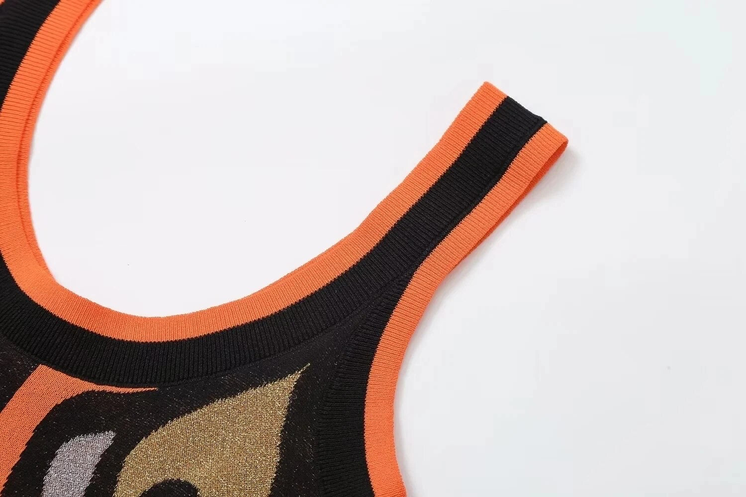 Afrocentric Print Dress