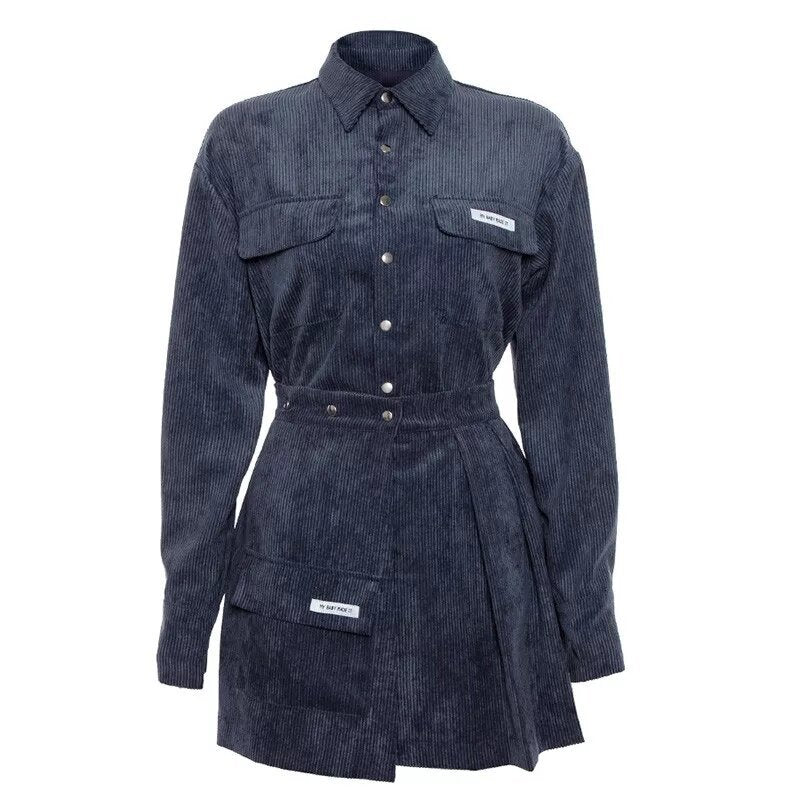 My Baby Made It Set - blossombaduk