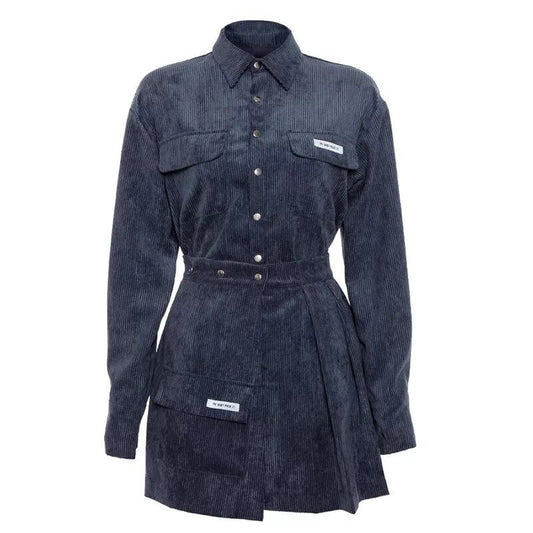 My Baby Made It Set - blossombaduk