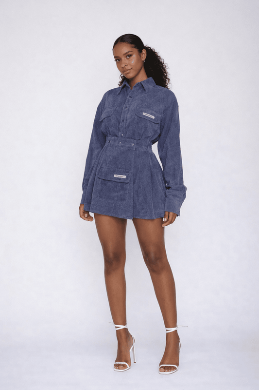 My Baby Made It Set - blossombaduk