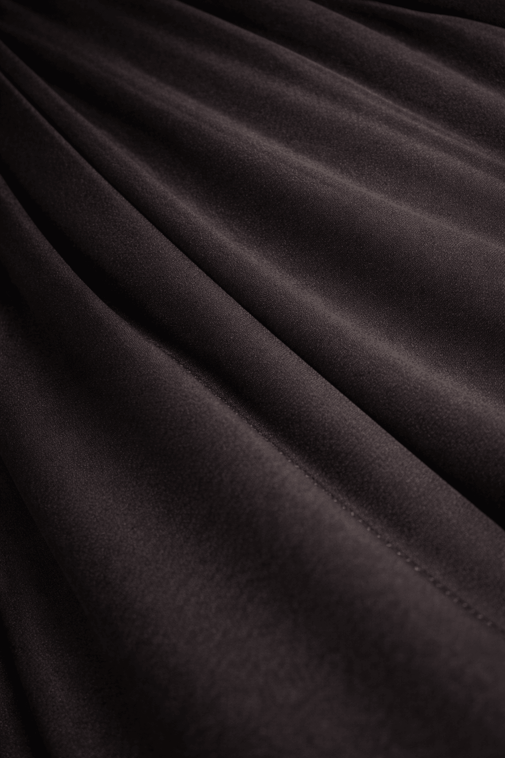 Prudence Midnight Evening Gown - blossombaduk